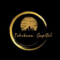 Ishikawa Technologies logo - Similar company to Exoshock