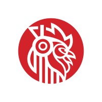 Sol Generation logo - Similar company to Shared Value Foundation