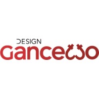 Gancetto Design logo - Similar company to Omeostudio S.R.L.