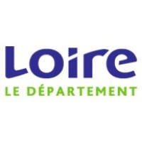 Département de la Loire logo - Similar company to Mc2I Solutions