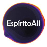EspíritoAll logo - Similar company to Contê