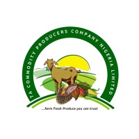 Assist Smallholder Farmers Project logo - Similar company to Spear: Empowering Small-Scale Farmers Towards The Sdgs