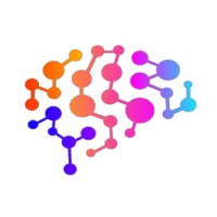 NEURON Club logo - Similar company to Autodesk Solution
