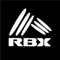 RBX Active logo - Similar company to Avalanche Direct Llc