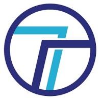 T Teknoloji Bilişim Sanayi Ve Ticaret Ltd.Şti.