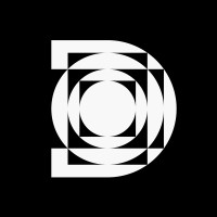 Dissonance logo - Similar company to Metiki 1863 Srl