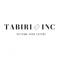 Tabiri Inc logo - Similar company to All Value Inc.