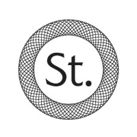 Hotel Saint logo - Similar company to Kv Cleaning