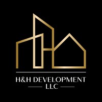 H&H Development LLC logo - Similar company to Labviva