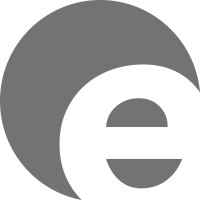 The Elite Group LA (a talent management and media company) logo - Similar company to Elite Group La