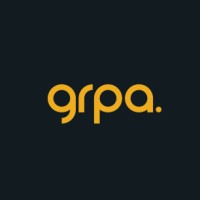 Guiropa Comunicação logo - Similar company to Tabmedia