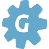 GravityWP logo - Similar company to Aiwos: platform and portal development with WordPress and Gravity Forms