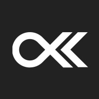 Infinoax logo - Similar company to Push Refresh