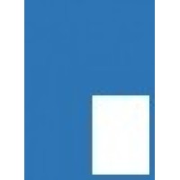 MetaalVisie logo - Similar company to Heycop B.V.