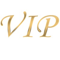 Vip Party Buses Limited