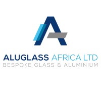 Aluglass Africa Limited logo - Similar company to Impala Glass Industries Ltd