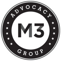 M3 Advocacy Group