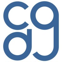 CDG Architecture, PA AA-26003049 logo - Similar company to Campbell + Van Dusen Design Studio