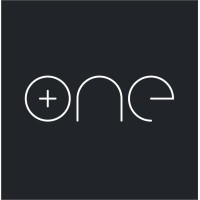 PlusOne Finance logo - Similar company to Llt Technologies Group