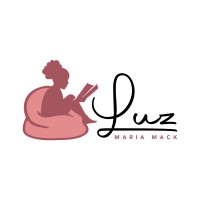 Luz M. Mack, Author