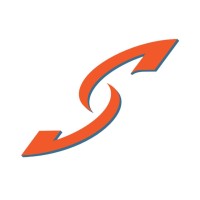 Scribewell Ltd., Inc. logo - Similar company to Physicians Angels
