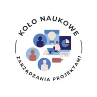 Koło Naukowe Zarządzania Projektami logo - Similar company to Nawne - Analytic Tools In Economic