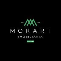 Morart Imóveis