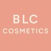 BLC Cosmetics logo - Similar company to Godfreys