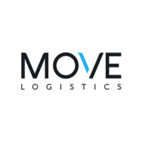 MOVE Logistics SRL logo - Similar company to Cubiccalc