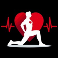 Fitify: Your Guide to Health & Fitness logo - Similar company to Ieee Uet-Faisalabad Campus