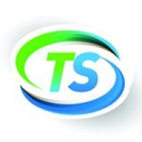 Total Service Multiservizi srls logo - Similar company to Fma Summits