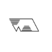 Wasserman & Associates