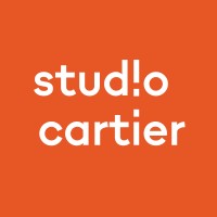 Studio Cartier logo - Similar company to C-Biotech