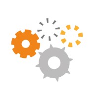 Créneau Machines logo - Similar company to Content Daddy