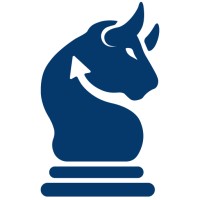 The Market Mentality logo - Similar company to Prezantim Presentation Strategy