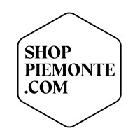 Shopiemonte.com logo - Similar company to Yoyogurt