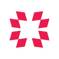 Vitto logo - Similar company to Elever