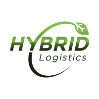 Hybrid Logistics Ltd logo - Similar company to Security Cargo Network, Inc. (Scn)