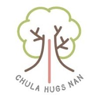 Chula Hugs Nan logo - Similar company to Science Learning Institute At Foothill College