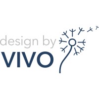 designbyVIVO.com logo - Similar company to Grant Point Group