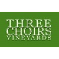 Three Choirs Vineyard