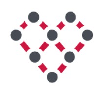 CardioHealth Alliance logo - Similar company to Behavioral Health Partners Of Metrowest