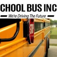 School Bus Inc.