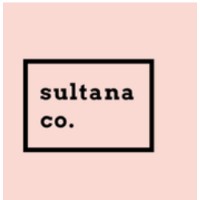 Sultana Collective