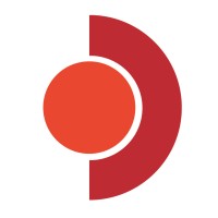 Domino Design logo - Similar company to Bruni Group