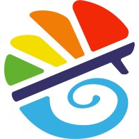 AppIsYou logo - Similar company to Am Graphic Design Agency