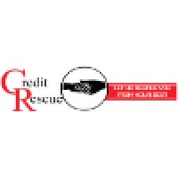 Credit Rescue logo - Similar company to Debt Help Me