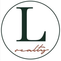 Legacy Realty logo