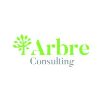 Arbre Consulting logo - Similar company to The Diversity Network