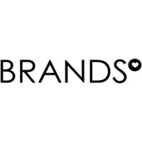 BRANDS IKE logo - Similar company to Pale